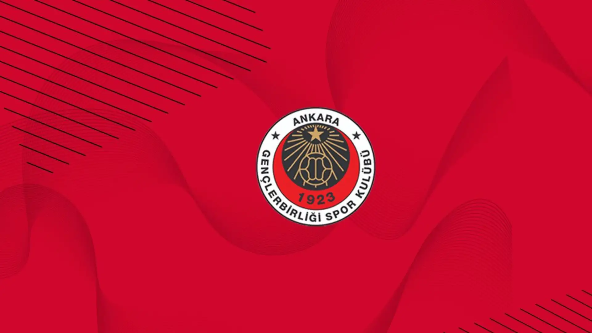 Gençlerbirliği Maç Analizi