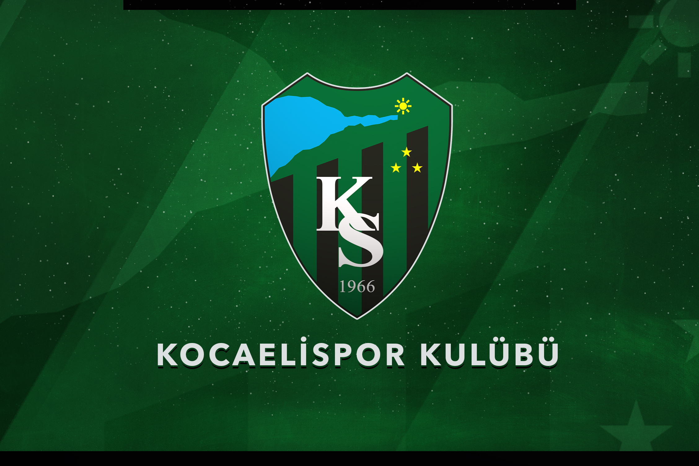 Kocaelispor Puan Durumu