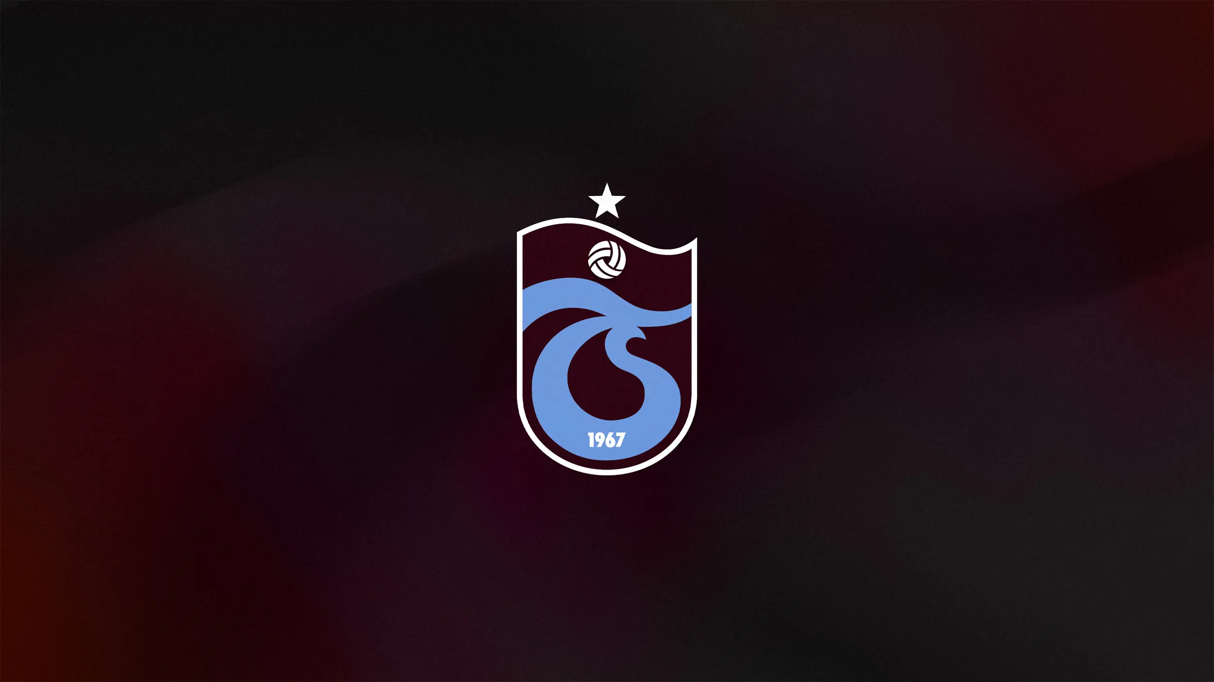 Trabzonspor Lig Durumu