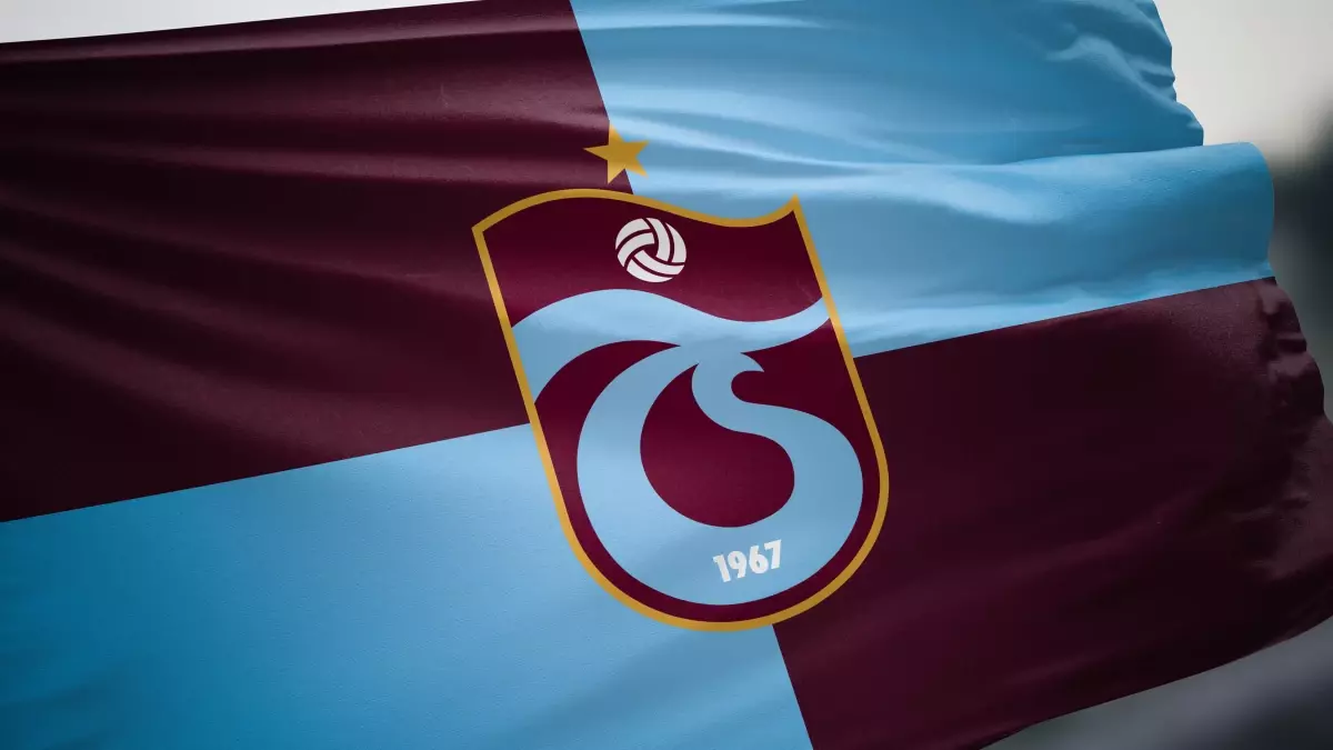Trabzonspor Puan Durumu