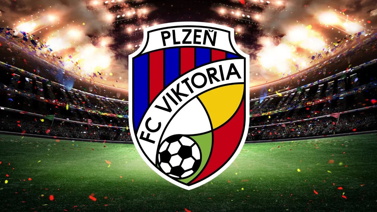 Viktoria Plzeň Puan